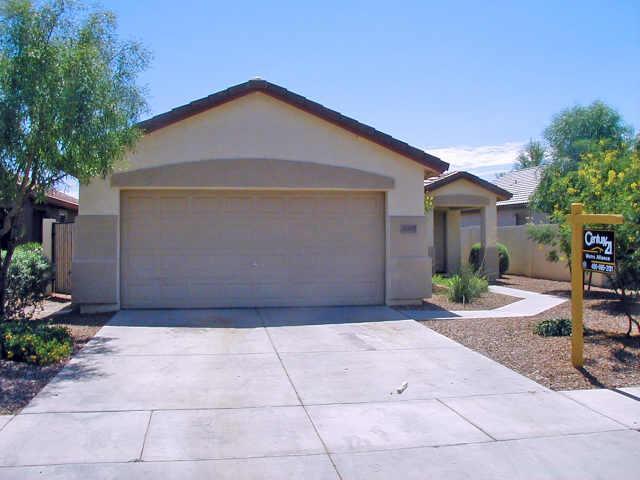 4159 E Sundance Ave., Gilbert, AZ 85297