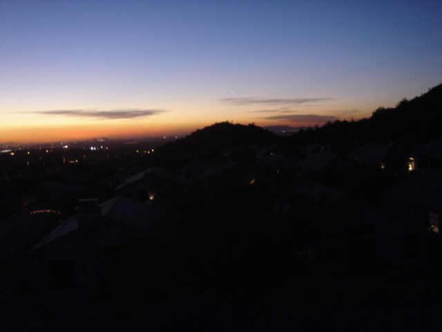 4328 N Katmai St. #8, Mesa, AZ 85215