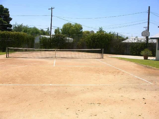 3241 E Greenway Ln., Phoenix, AZ 85032