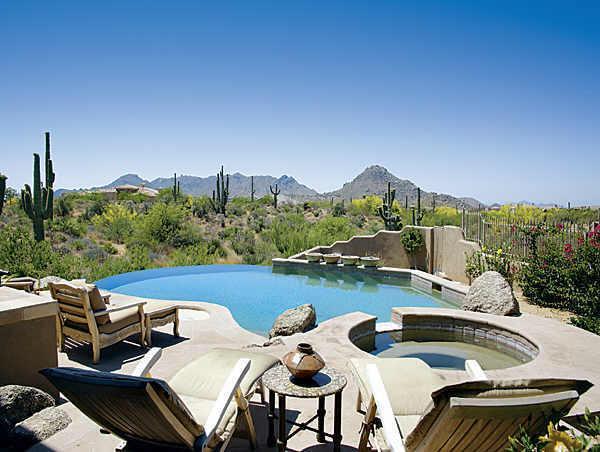 28792 N 113 Way, Scottsdale, AZ 85262