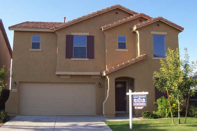 8456 E Keats Ave., Mesa, AZ 85208