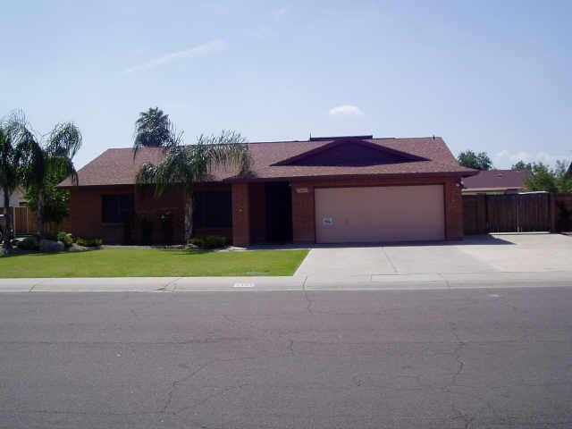 7401 W Corrine Dr., Peoria, AZ 85381