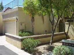 2848 E Brown Rd. #27, Mesa, AZ 85213