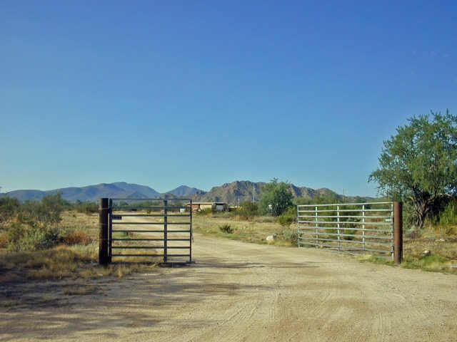 51529 W Agate Rd. #106, Maricopa, AZ 85239