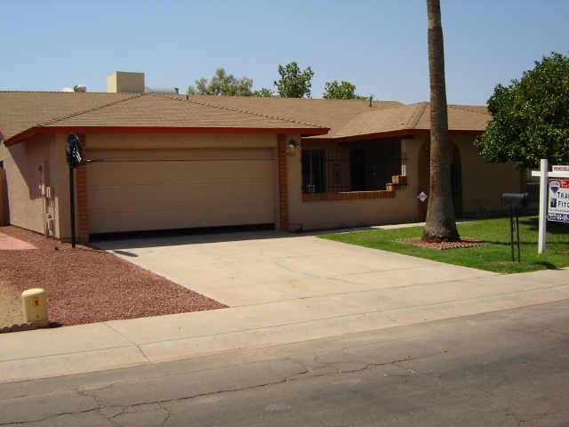 4683 N 105th Ave., Phoenix, AZ 85037