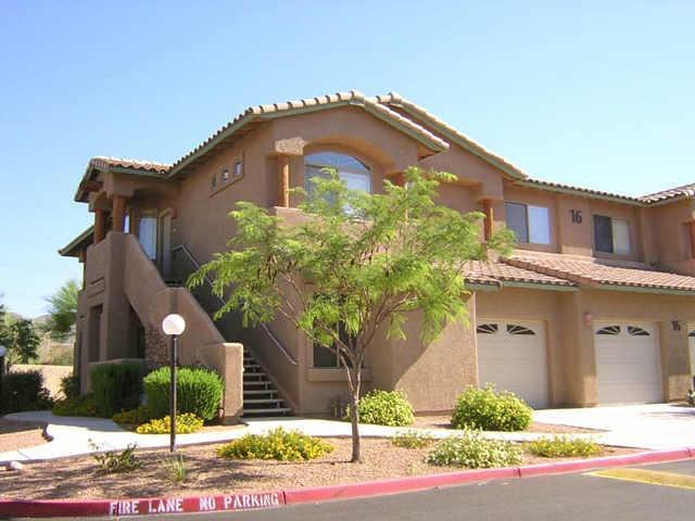 11500 E Cochise Dr. #2031, Scottsdale, AZ 85259