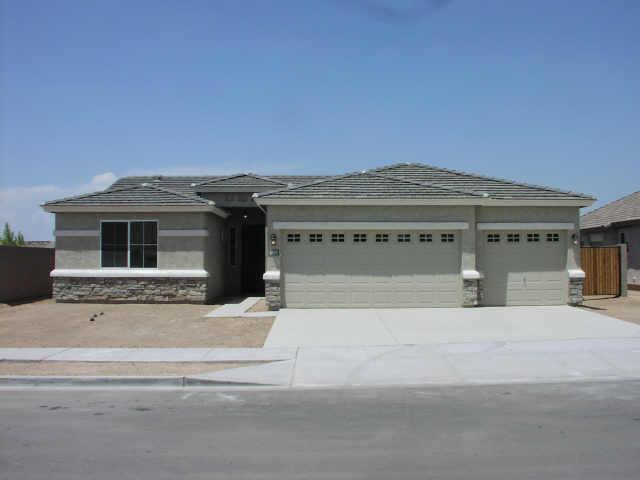 2016 W Carter Rd., Phoenix, AZ 85041