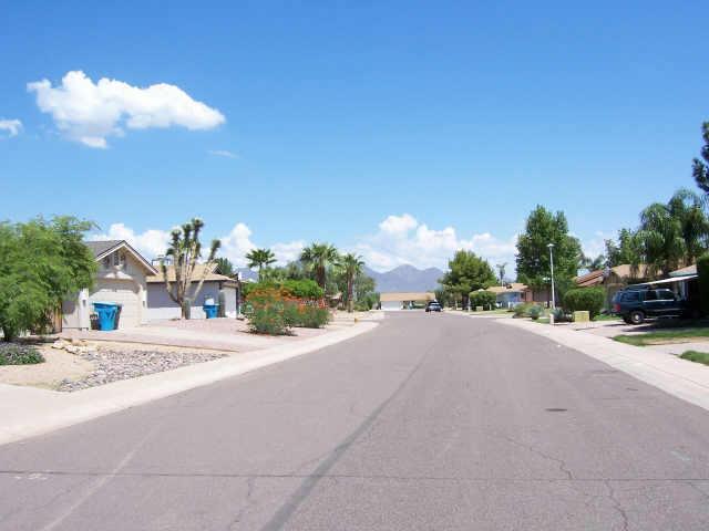 6840 E Beverly Ln., Scottsdale, AZ 85254