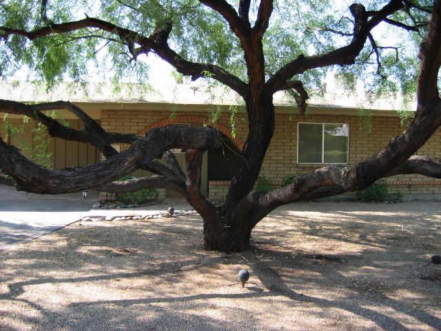 5863 E Onyx Ave., Paradise Valley, AZ 85253