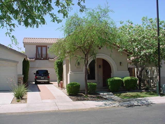 1843 Orchid Ln., Chandler, AZ 85224