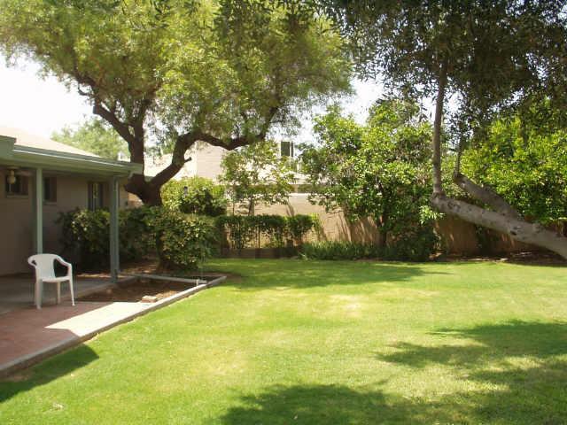 1940 E Manhatton Dr., Tempe, AZ 85282