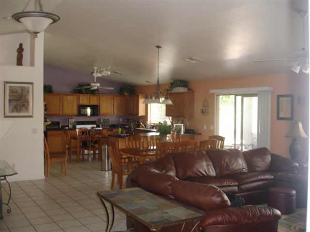 6060 W Villa Theresa Dr., Glendale, AZ 85308