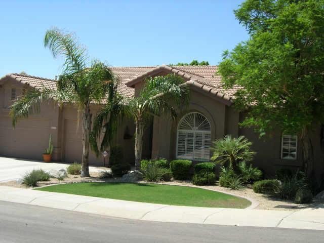 2483 E Glenhaven Dr., Phoenix, AZ 85048