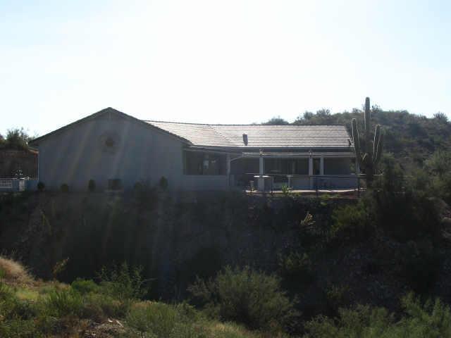 51807 N Mockingbird Ter., Wickenburg, AZ 85390