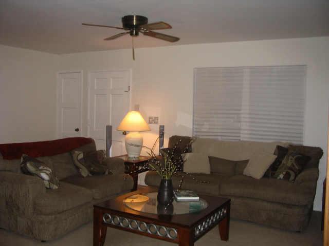 4231 N 16th Ave., Phoenix, AZ 85015