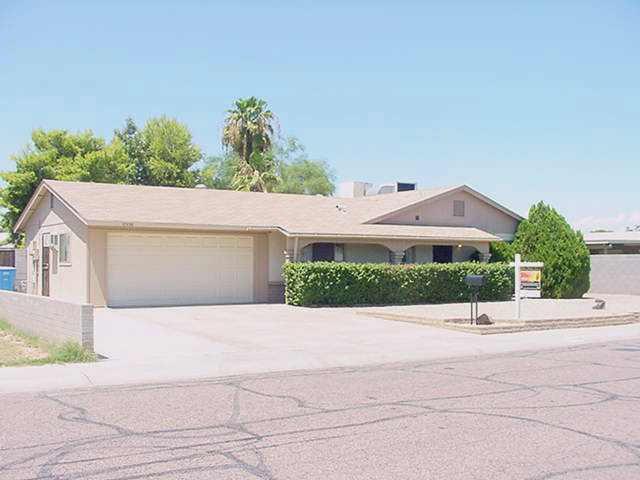 12236 N 47th Bonus $1500 >>>> Dr. #..NICE., Glendale, AZ 85304