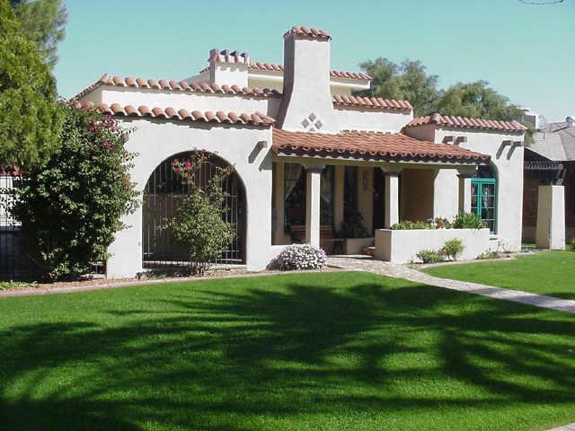 738 W Culver St., Phoenix, AZ 85007