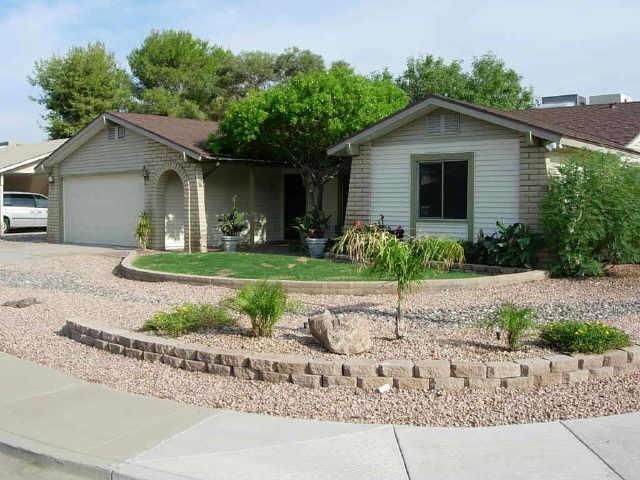 2301 E Concorda Dr. #SUPER, Tempe, AZ 85282