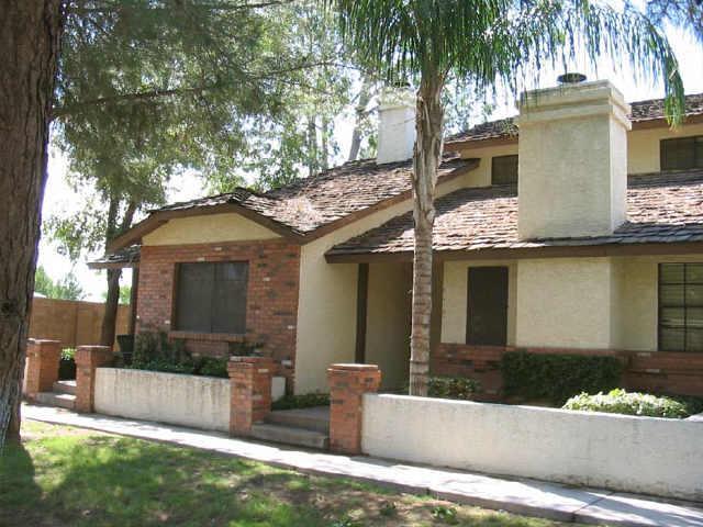 170 E Guadalupe Rd. #51, Gilbert, AZ 85234