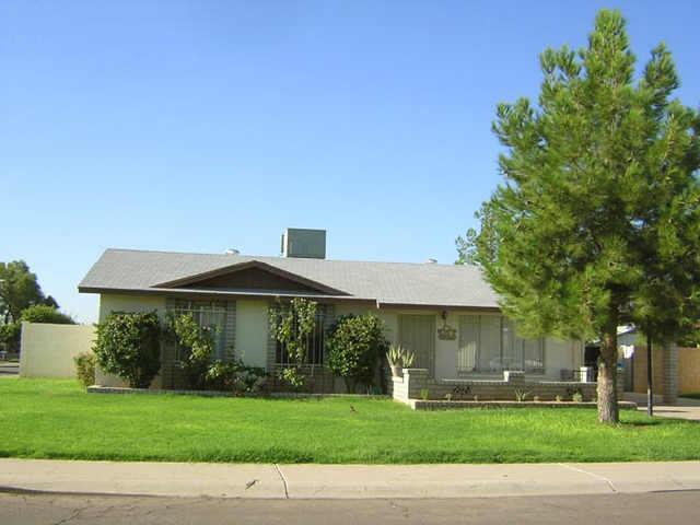 8715 W Monterey Way, Phoenix, AZ 85037