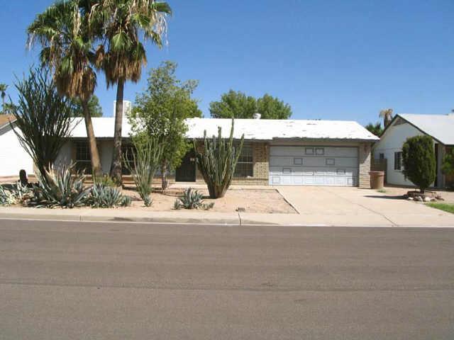 10530 W Butler Dr., Peoria, AZ 85345