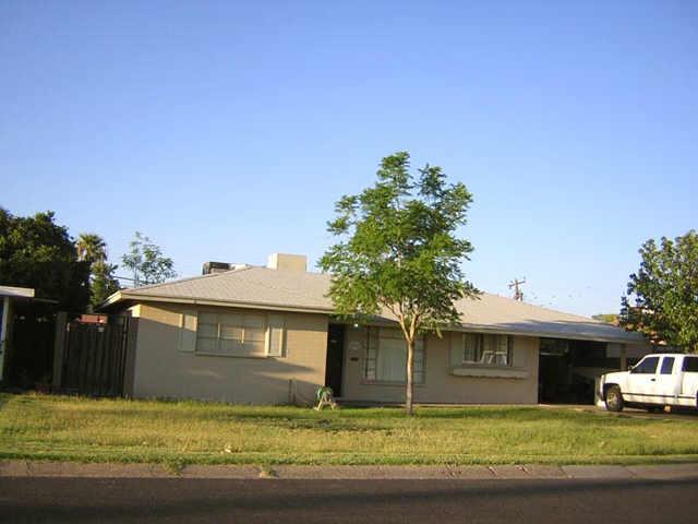 5707 W Morten Ave., Glendale, AZ 85301