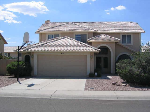 14304 N 91st Dr., Peoria, AZ 85381