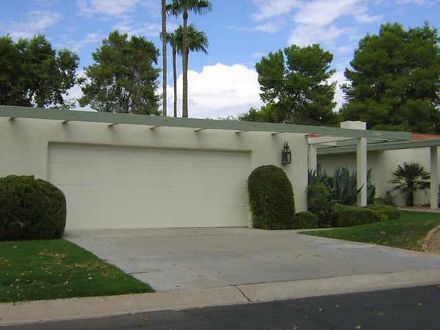 7544 N San Manuel Rd., Scottsdale, AZ 85258