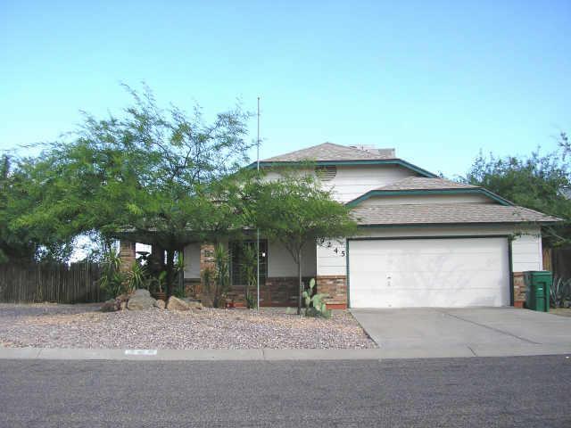 9245 E Dover St., Mesa, AZ 85207