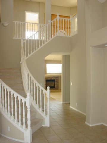 2462 S Drexel Ave., Mesa, AZ 85212