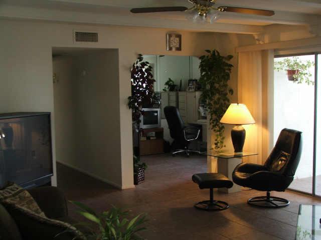 634 E Tam O Shanter Dr., Phoenix, AZ 85022