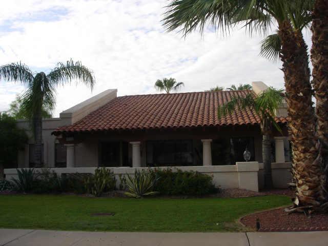 5111 E Calavar Rd., Scottsdale, AZ 85254