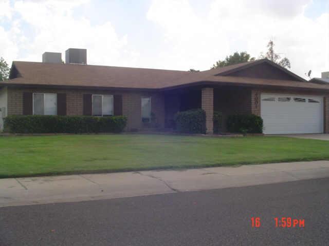 4001 W Alice Ave., Phoenix, AZ 85051