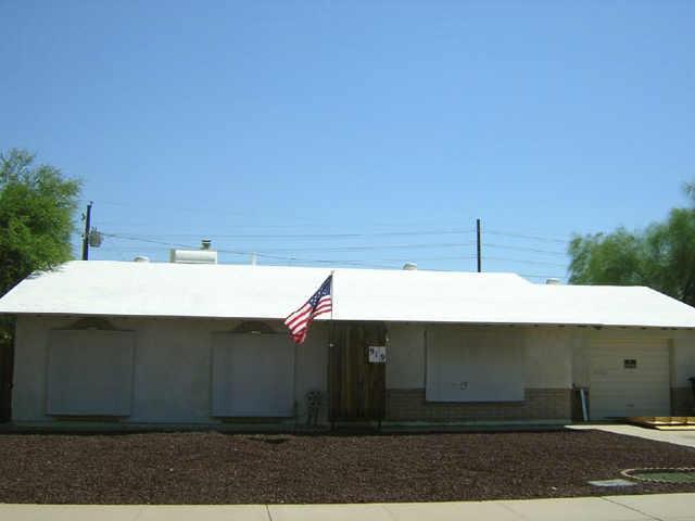 919 N 79th St., Scottsdale, AZ 85257