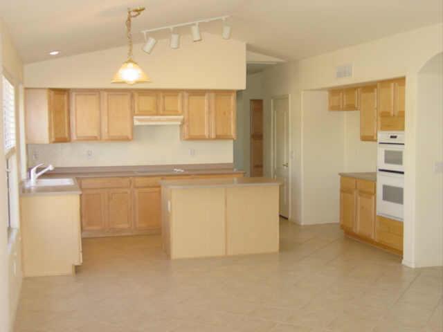 9854 E Obispo Ave., Mesa, AZ 85212