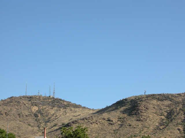 1502 W Surrey Ave., Phoenix, AZ 85029