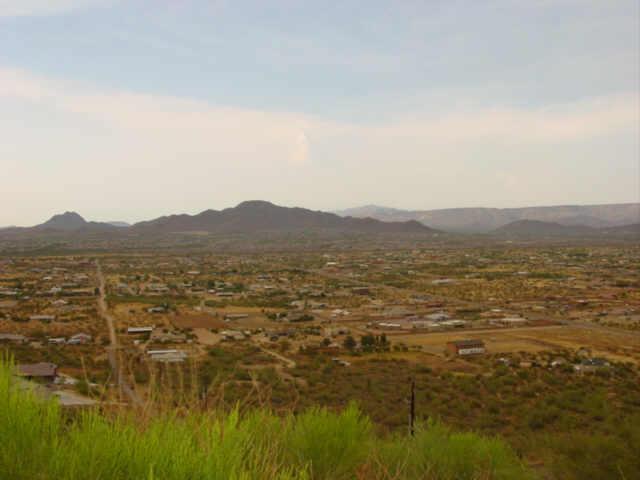 37316 N 29th Ave., Phoenix, AZ 85086