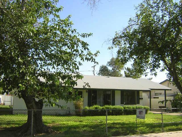 1307 E Elton Ave., Mesa, AZ 85204