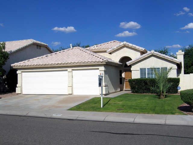 14041 S 46 St., Phoenix, AZ 85044