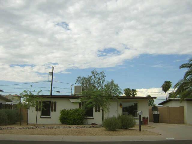 1122 W 2nd St., Tempe, AZ 85281