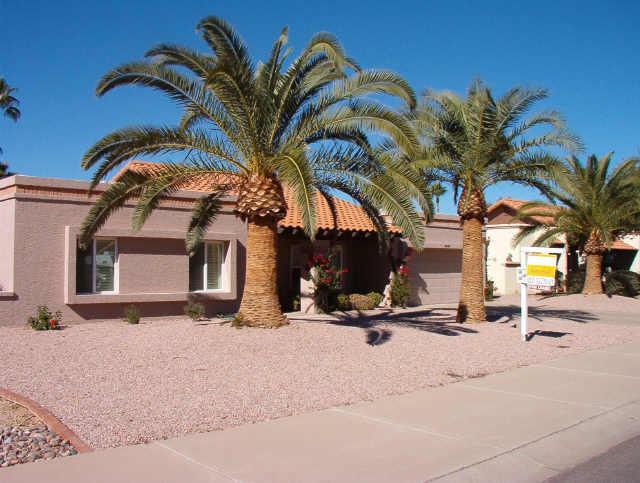 7472 E Windrose Dr., Scottsdale, AZ 85260