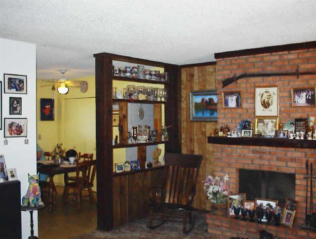 9547 E Dallas St., Mesa, AZ 85207