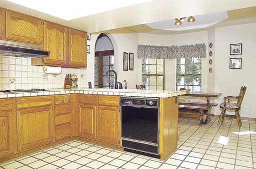5301 E Sahuaro Dr., Scottsdale, AZ 85254