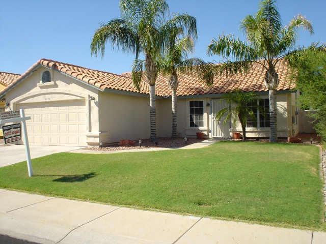 4438 E Rock Wren Rd., Ahwatukee, AZ 85044