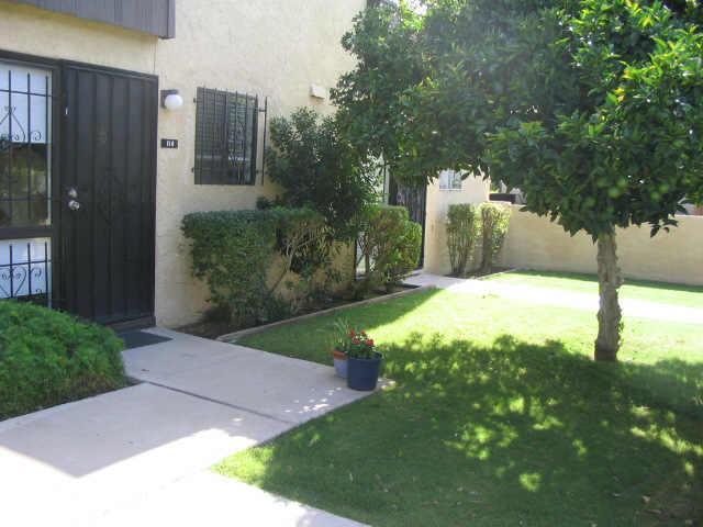 4620 N 68th St. #114, Scottsdale, AZ 85251