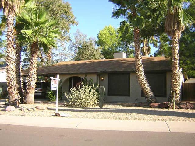 2620 E Bluefield Ave., Phoenix, AZ 85032