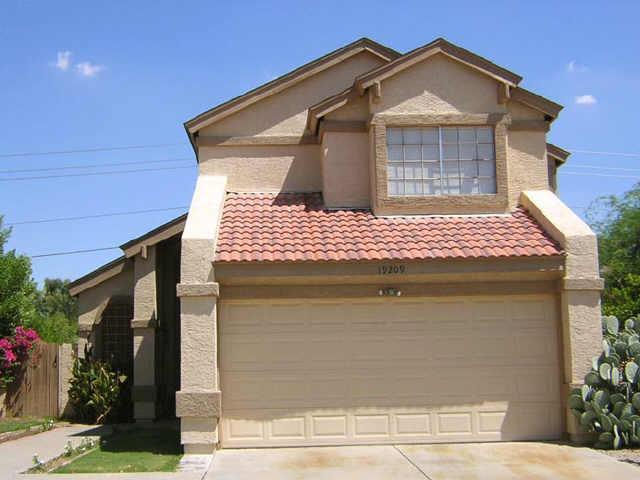 19209 N 6th St., Phoenix, AZ 85024