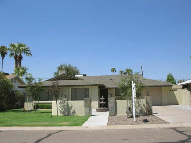 3040 E Earll Dr., Phoenix, AZ 85016