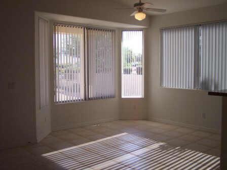 4364 E Strawberry Dr., Gilbert, AZ 85298