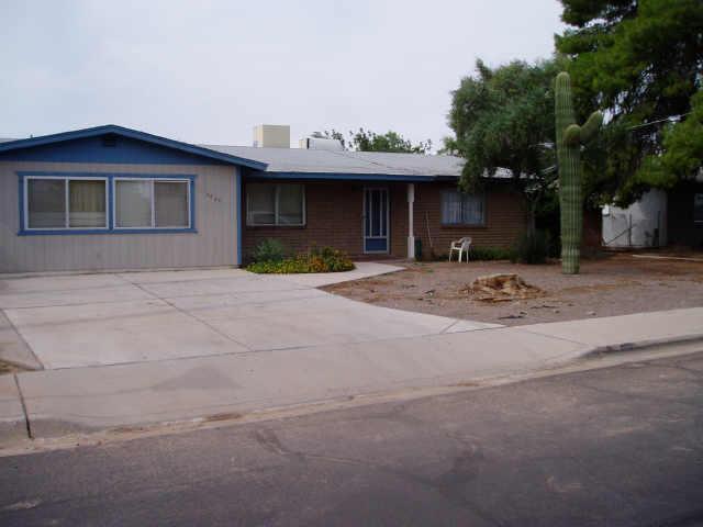 2406 E Brown Rd., Mesa, AZ 85213